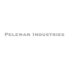 Peleman Industries Belgium Jobs Expertini